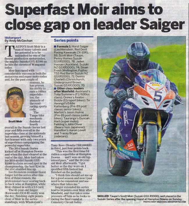 WANGANUI CHRONICLE 26-12-2014-f