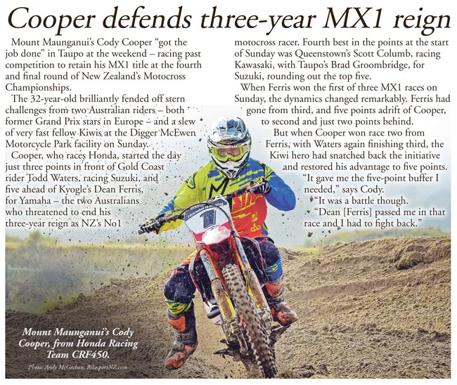 WEEKEND SUN (Tauranga) 24-03-2016-b