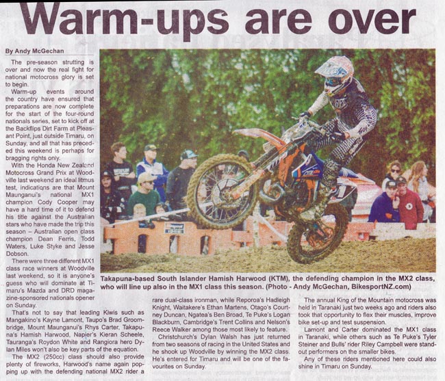 WESTPORT NEWS 01-02-2017-a