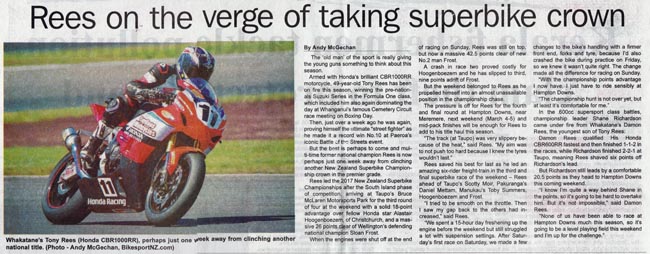 WESTPORT NEWS 01-03-2017-a