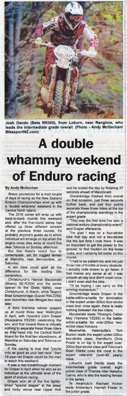 WESTPORT NEWS 01-06-2016-a