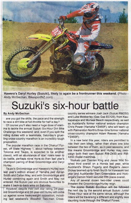 WESTPORT NEWS 01-10-2014-a