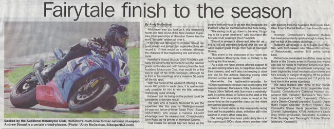 WESTPORT NEWS 02-03-2016-a