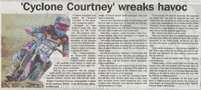 WESTPORT NEWS 02-03-2016-d