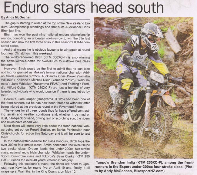 WESTPORT NEWS 02-04-2014-a