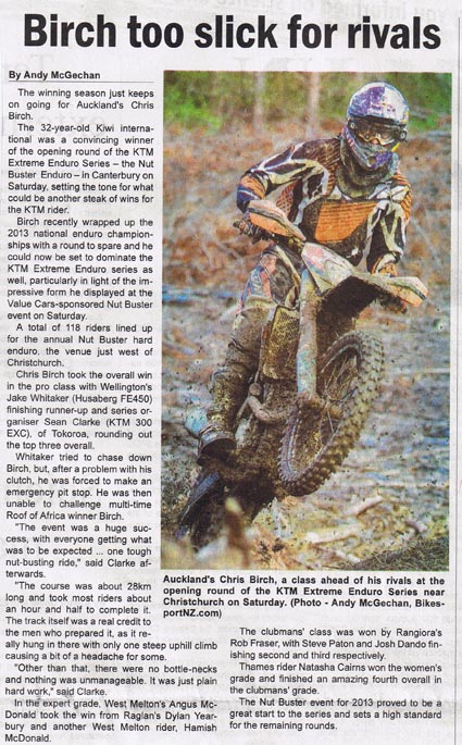 WESTPORT NEWS  02-10-2013-a