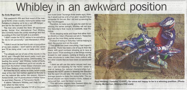 WESTPORT NEWS 02-12-2015-a