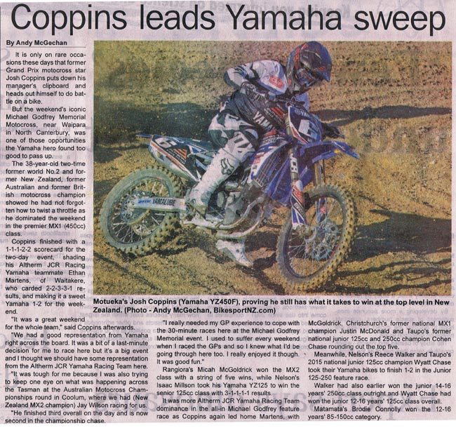 WESTPORT NEWS 03-06-2015-a