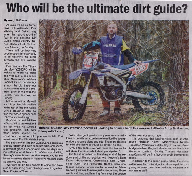 WESTPORT NEWS  03-08-2016-a