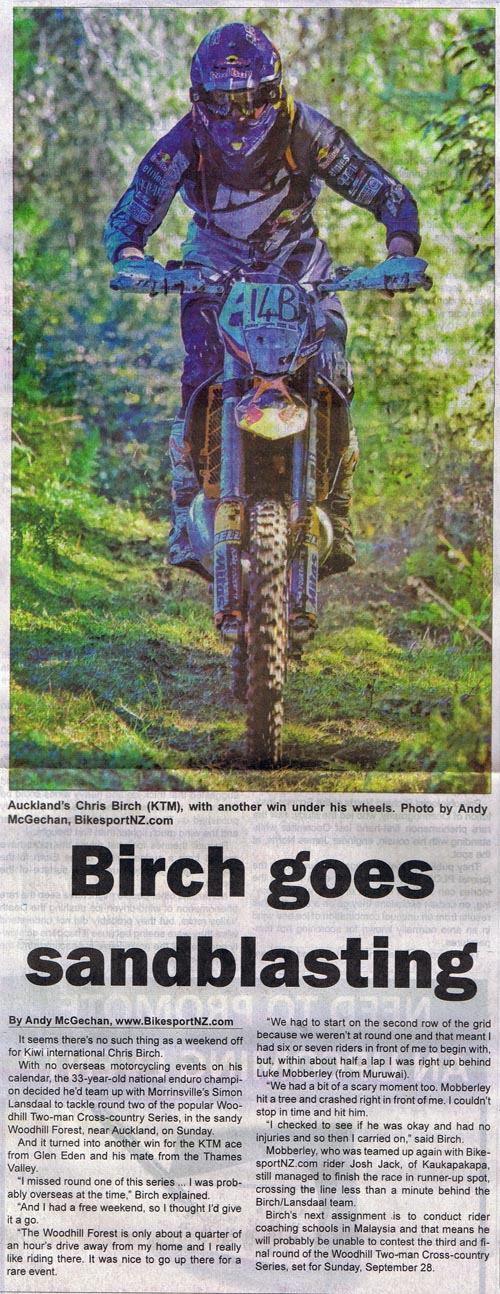 WESTPORT NEWS 03-09-2014-a