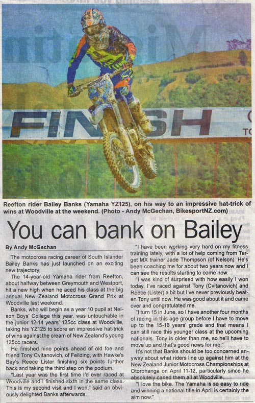 WESTPORT NEWS 04-02-2015-a