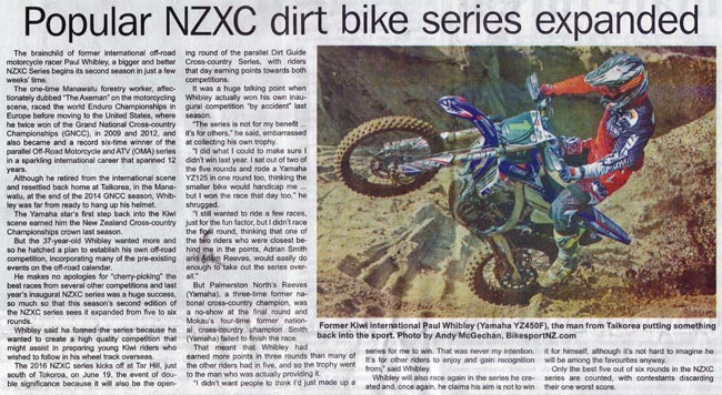 WESTPORT NEWS  04-05-2016-a