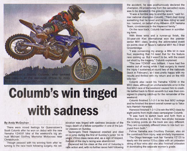 WESTPORT NEWS 04-06-2014-a