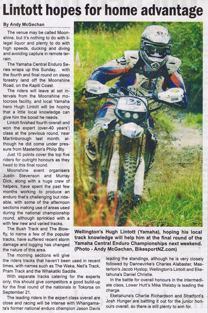 WESTPORT NEWS 04-09-2013-b