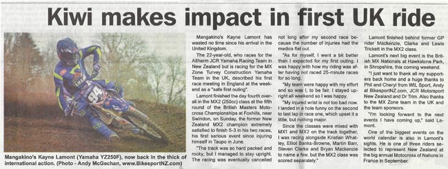 WESTPORT NEWS 05-08-2015-a