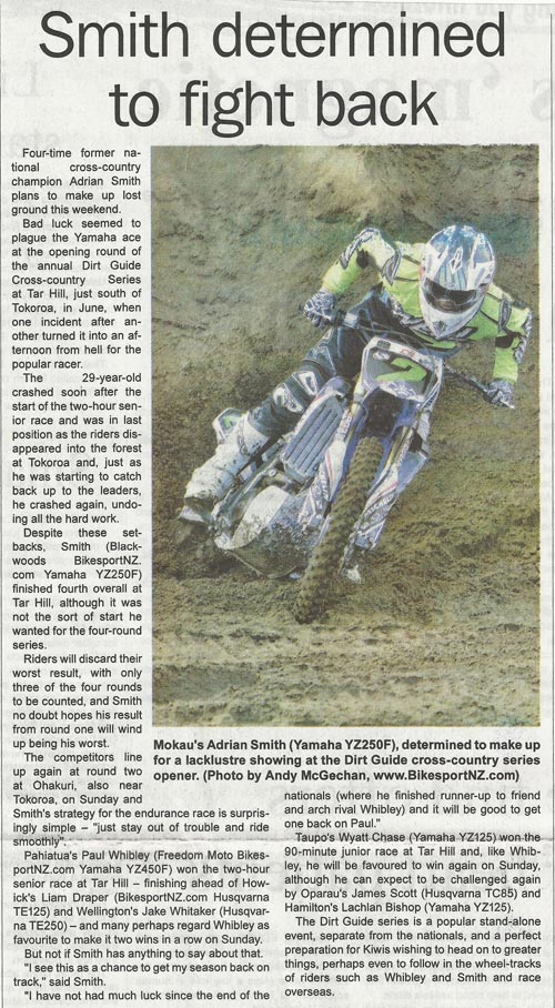 WESTPORT NEWS 05-08-2015-c