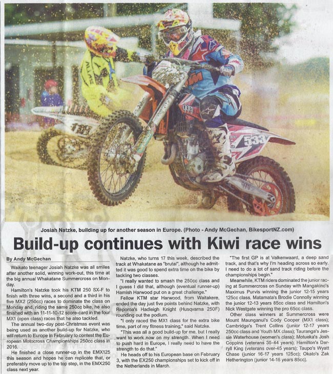 WESTPORT NEWS 06-01-2016-a