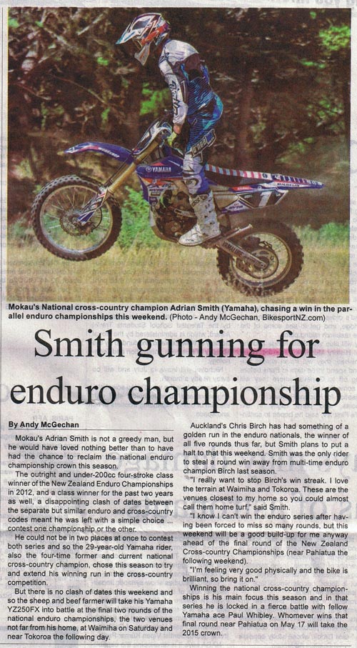 WESTPORT  NEWS 06-05-2015-a