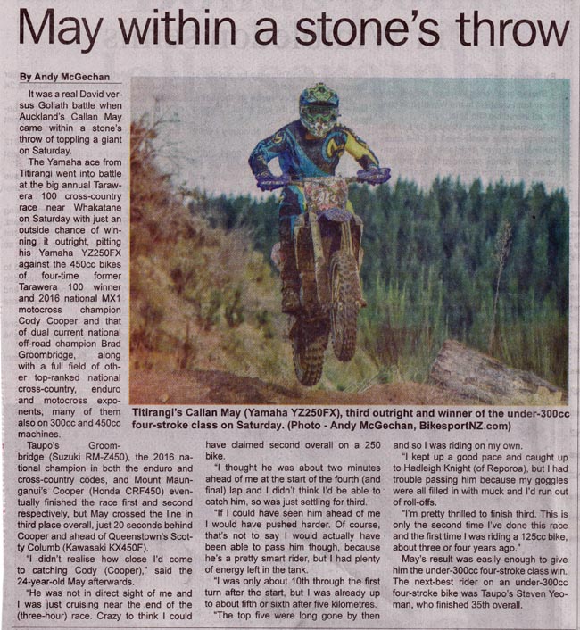 WESTPORT NEWS 06-07-2016-a