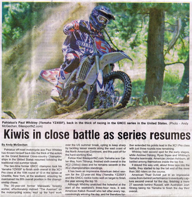 WESTPORT NEWS 06-09-2014-a