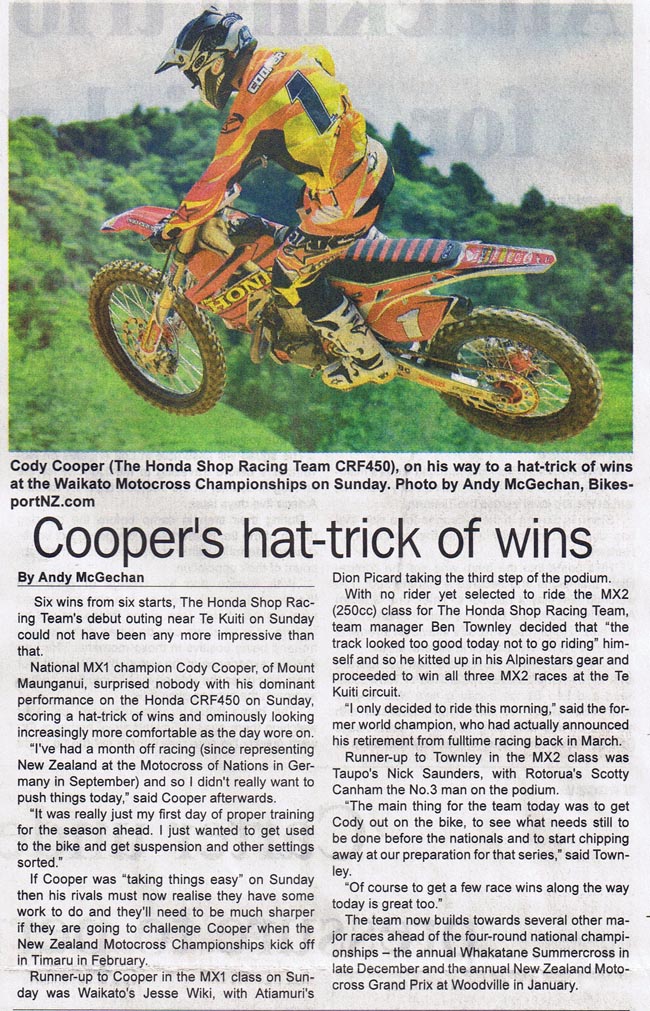 WESTPORT NEWS 06-11-2013-a