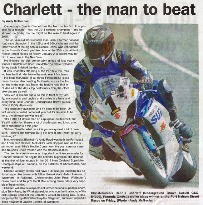 WESTPORT NEWS 07-01-2015-a