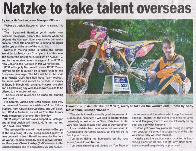 WESTPORT NEWS 07-05-2014-a