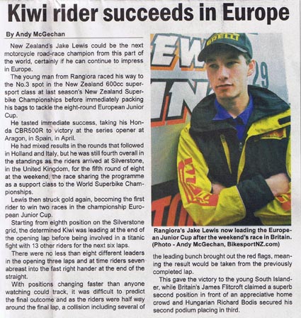 WESTPORT NEWS  07-08-2013-a