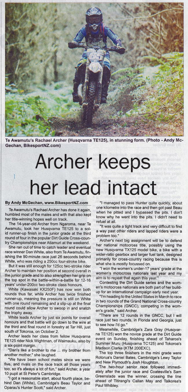 westport-news-07-09-2016-a