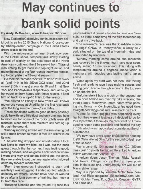 WESTPORT NEWS 07-10-2015-a