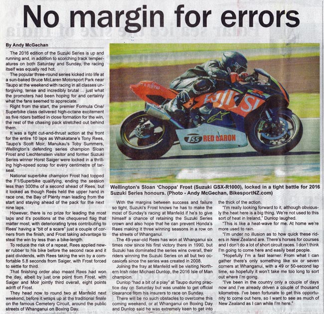 westport-news-07-12-2016-a