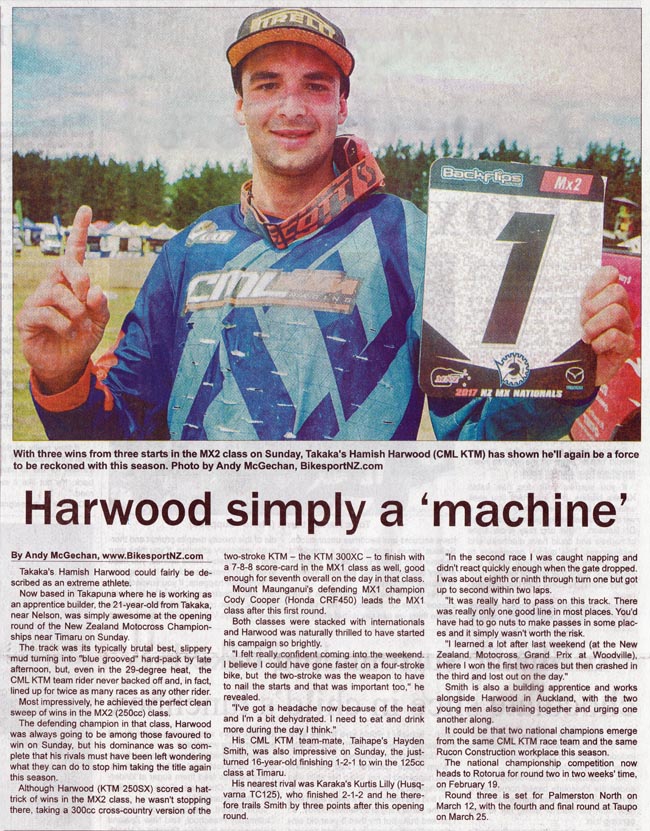 WESTPORT NEWS 08-02-2017-a