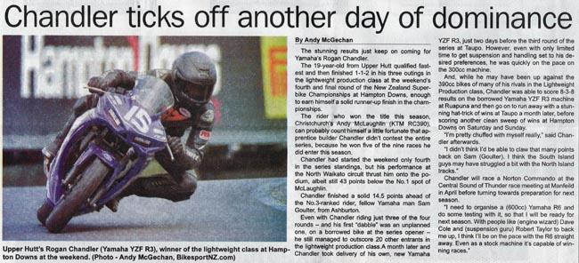 WESTPORT NEWS 08-03-2017-a