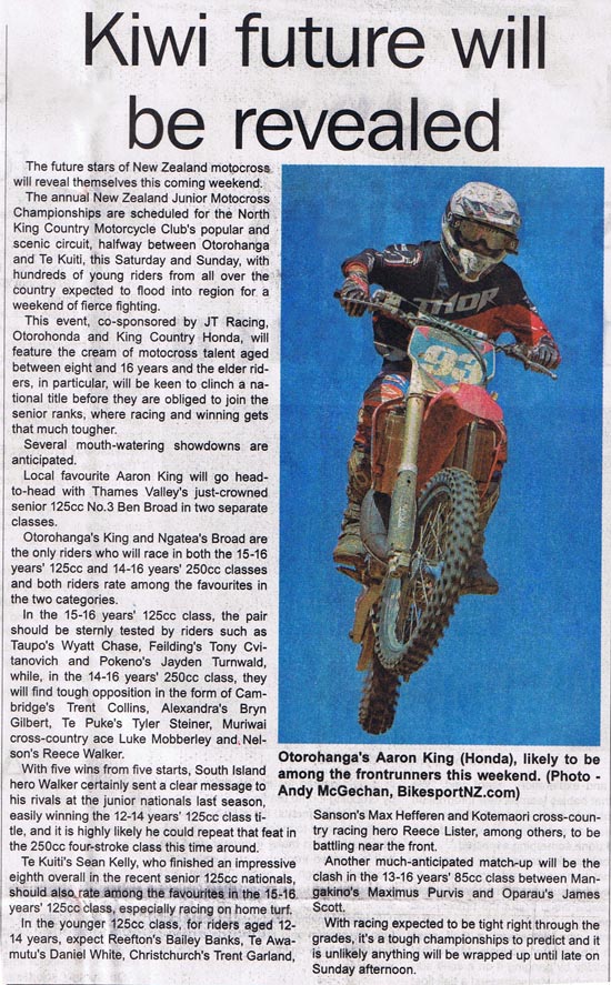 WESTPORT NEWS 08-04-2015-b