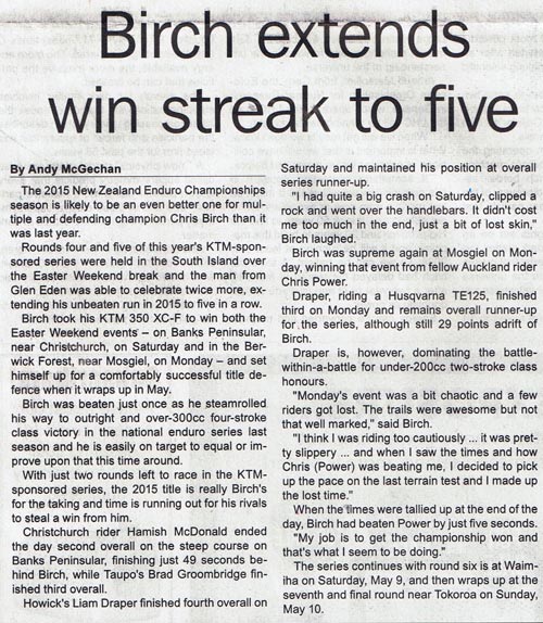 WESTPORT NEWS 08-04-2015-d