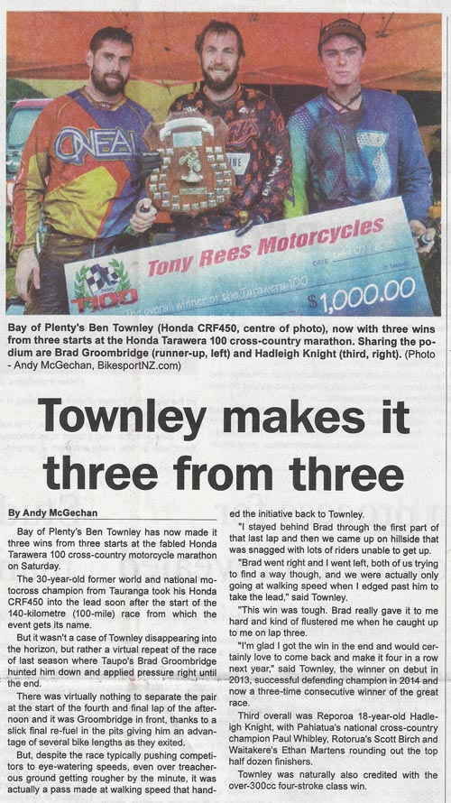 WESTPORT NEWS 08-07-2015-a