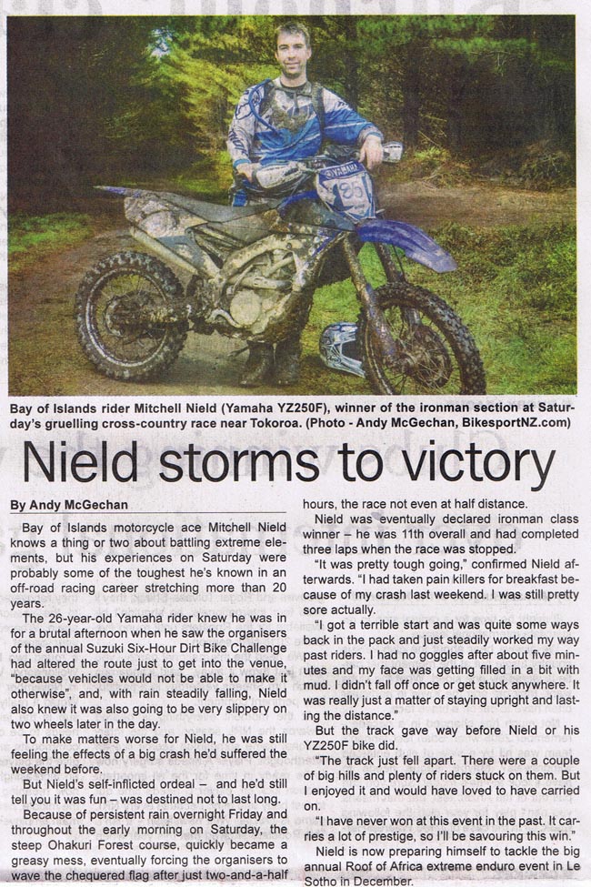 WESTPORT NEWS 08-10-2014-a