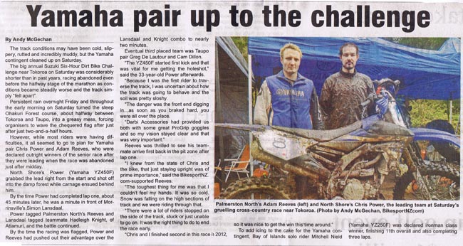 WESTPORT NEWS 08-10-2014-c