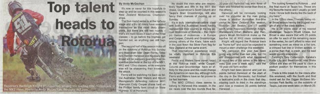 WESTPORT NEWS 09-03-2016-a