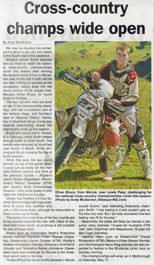 WESTPORT NEWS 09-04-2014-a