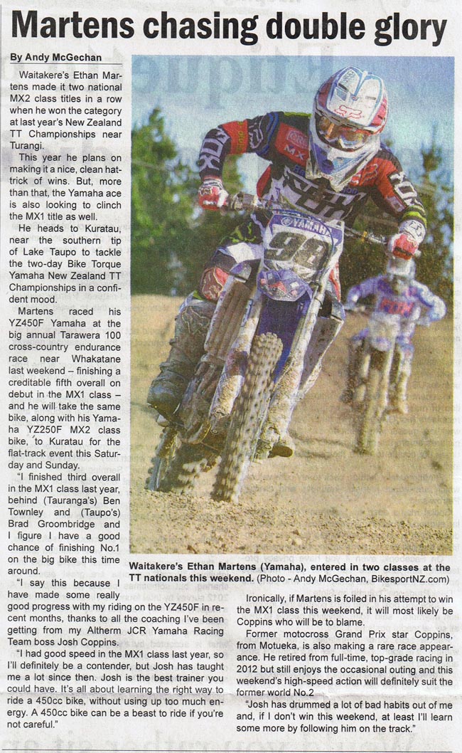 WESTPORT NEWS 09-07-2014-a