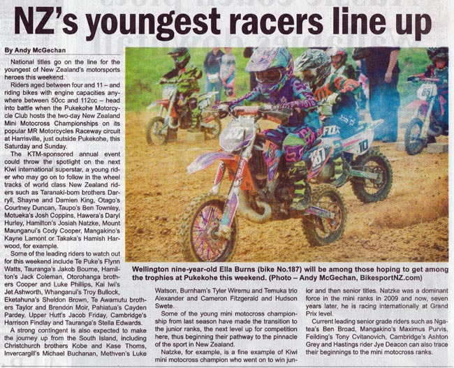 westport-news-09-11-2016-a