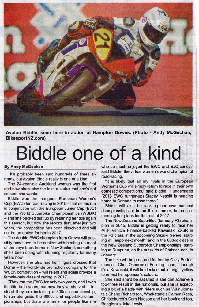 westport-news-09-11-2016-d