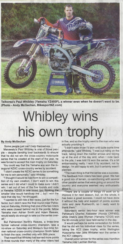 WESTPORT NEWS 09-12-2015-a