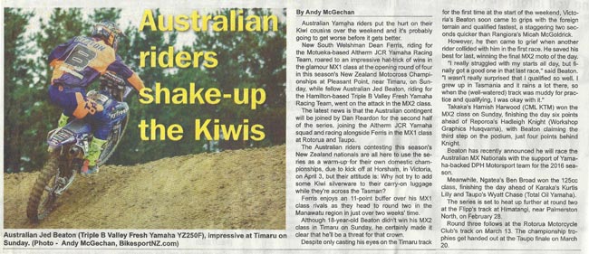 WESTPORT NEWS 10-02-2016-a