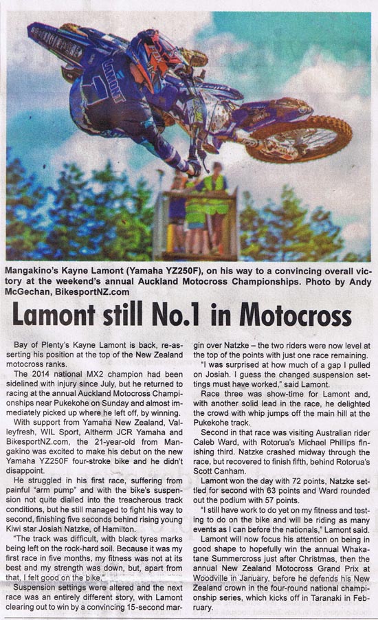 WESTPORT NEWS 10-12-2014-a