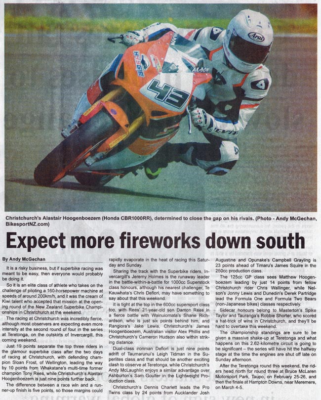 WESTPORT NEWS 11-01-2017-a