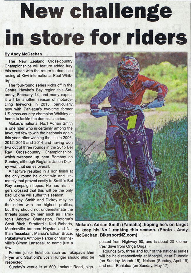 WESTPORT NEWS 11-02-2015-a