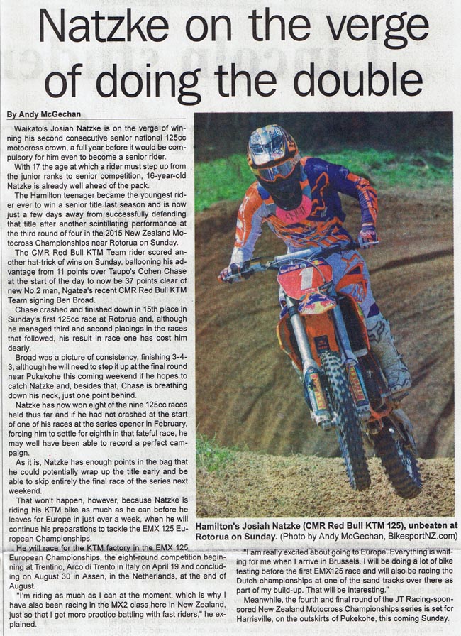 WESTPORT NEWS 11-03-2015-a