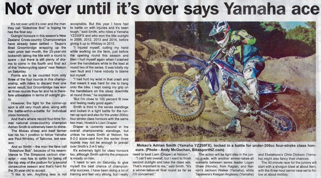 WESTPORT NEWS 11-05-2016-a